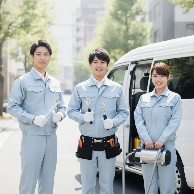 에어컨 수리 부안군
